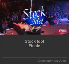 Stock Idol - Finale | Download from Files Monster