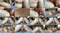 Rocco Steele pt. 251 | Download from Files Monster
