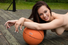 Marion - Play With Me | Download from Files Monster