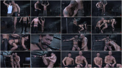 Ride the Horse Cock | Download from Files Monster