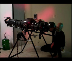 House of gord s.b.i. trilogy pt. 2 | Download from Files Monster