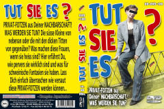 Tut Sie Es? | Download from Files Monster