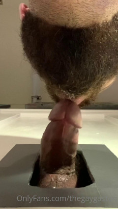 OnlyFans - TheGayGaston part 06 | Download from Files Monster