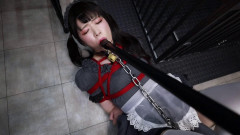 Fantia - Lemon - Clip 18 | Download from Files Monster