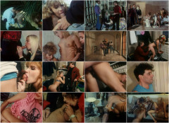 Diva 1988's | Download from Files Monster