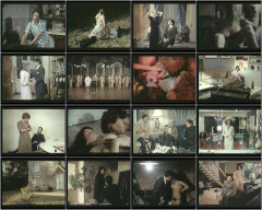 La Fessee 1976's Part 4 | Download from Files Monster