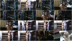 Futilestruggles - Summers Bad Desicions - Part 2 | Download from Files Monster