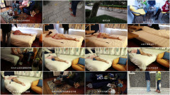 Han Duty Spanking Vol 30 | Download from Files Monster