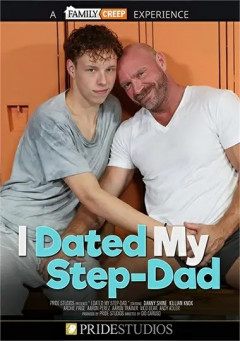 Pride Studios I Dated My Step Dad | Download from Files Monster