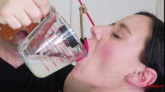 Lesbiancumpuppet Part 4 | Download from Files Monster