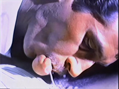 Heatstroke (1982) - Gagefilm - Starlight AI Upscaled | Download from Files Monster