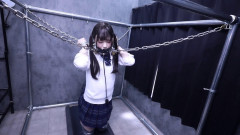 Fantia - Lemon - Clip 28 | Download from Files Monster