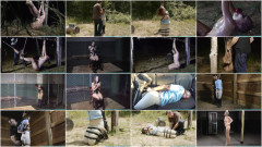 Cruel futile-struggles part 11 | Download from Files Monster