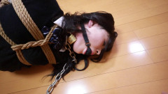 Fantia - Lemon - Clip 02 | Download from Files Monster