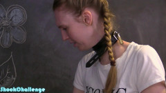 Cassie – delicate flower | Download from Files Monster