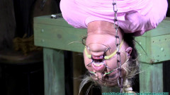 When Road Rage Back Fires! - Part 3 | Download from Files Monster