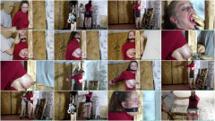 Futilestruggles - Pepper whipped Full | Download from Files Monster