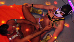 Private Playground XXX Puppy Pound | Download from Files Monster