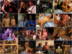 The World's Biggest Gang Bang 2 | Download from Files Monster