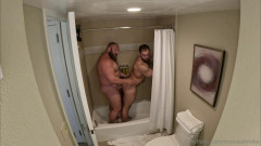 Hot vids with this stud | Download from Files Monster