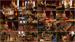 Stefanos' Brunch | Download from Files Monster