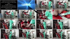 Clinicaltorments Clip 257 | Download from Files Monster