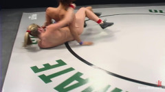 Ultimate Surrender | Download from Files Monster