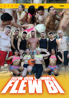 How our summer flew bi | Download from Files Monster