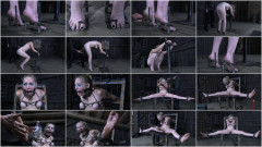 Headless Hunter Part 2 Infernalrestraints | Download from Files Monster
