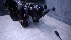 Fantia - Lemon - Clip 20 | Download from Files Monster