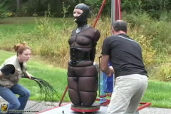 House of Gord & Naked Gord videos, part 3 | Download from Files Monster