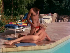 Sizzling Suburbia 1985's | Download from Files Monster