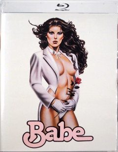 Babe(1981) | Download from Files Monster