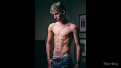 Dawson Grant Photoshoot 1080p | Download from Files Monster