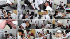 OnlyFans - Hiroya 3some | Download from Files Monster