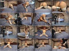 Nikki | Download from Files Monster