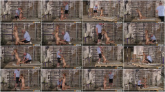 Cock Service With Sub Boy Galiel - Part 2 | Download from Files Monster