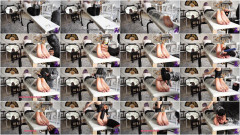 Sofia first tickling session face down part 1 | Download from Files Monster
