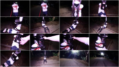 Fantia - Lemon - Clip 64 | Download from Files Monster