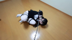 Fantia - Lemon - Clip 39 | Download from Files Monster