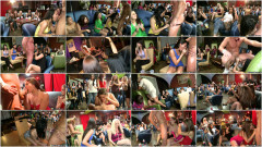 DancingBear - AI Enhanced Clip 10 | Download from Files Monster