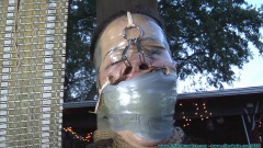 Futilestruggles - Summers Bad Desicions - Part 2 | Download from Files Monster