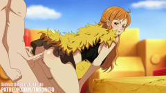 Hentai Mix Porn Videos part 23 | Download from Files Monster