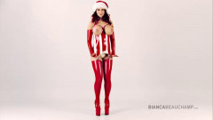 IloveBianca aka Bianca Beauchamp in H265 part 01 | Download from Files Monster