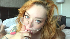 Emma Magnolia | Download from Files Monster