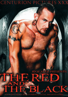 The Red And The Black | Download from Files Monster