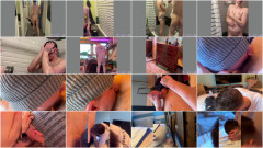 Throats Monster Cock | Download from Files Monster