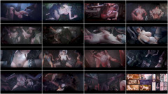 Goblin breeding | Download from Files Monster