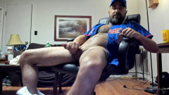 Onlyfans - Hardworkertn - Joe Cums And Takes A Trip Down Memory Lane | Download from Files Monster