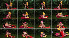 Nicole Zurich | Download from Files Monster